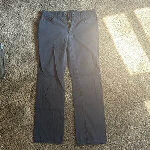 Ralph Lauren pants